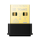 Karta sieciowa TP-LINK Archer T3U Nano USB AC1300